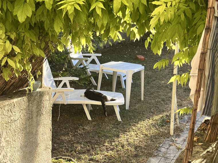 Chambre Chez L'habitant La Rochelle 633320