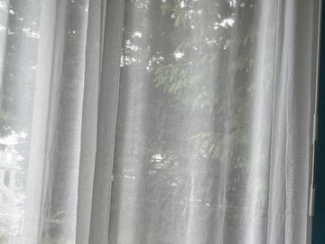 Quedarse En Casa La Rochelle 633320-3