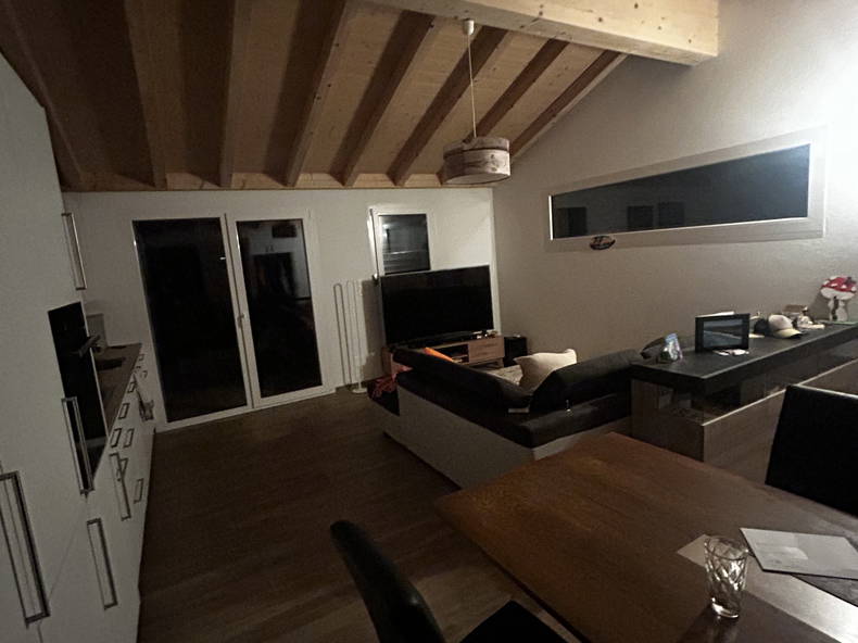 Colocation Ardon 648118-1