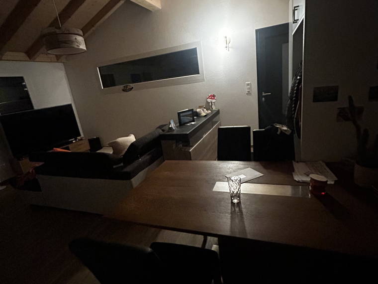 Kolokation Ardon 648118