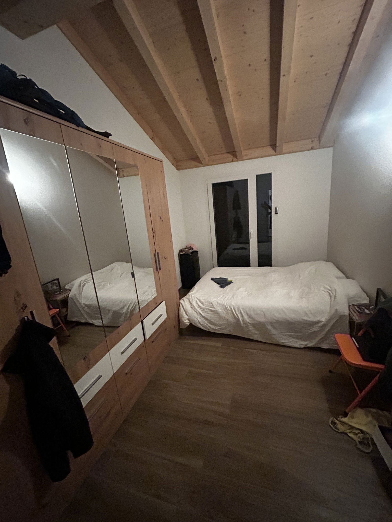 Colocation Ardon 648118