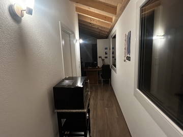 Colocation Ardon 648118-4