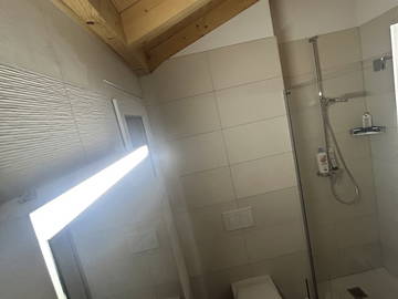 Colocation Ardon 648118-5