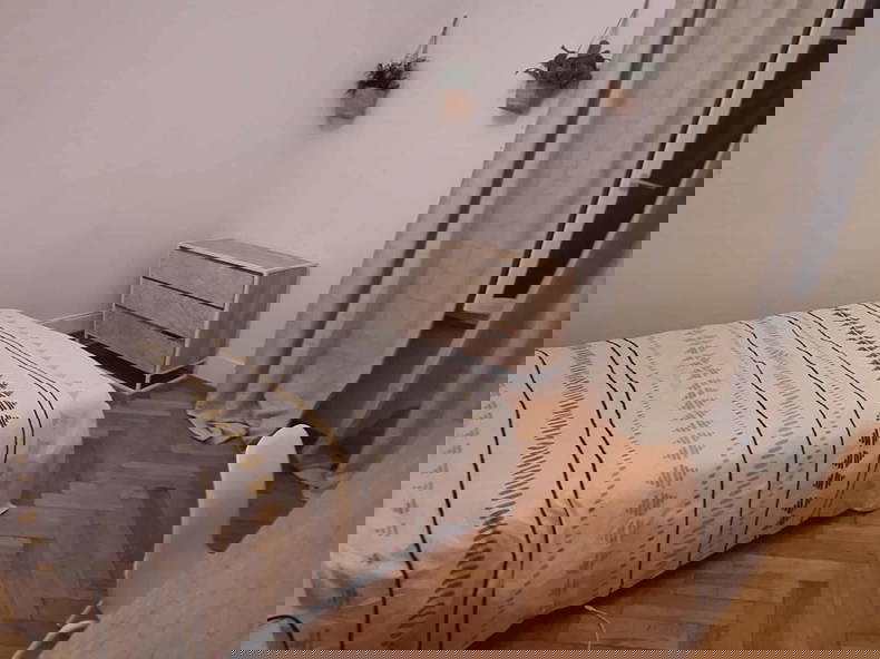 Kolokation Lausanne 628540-1