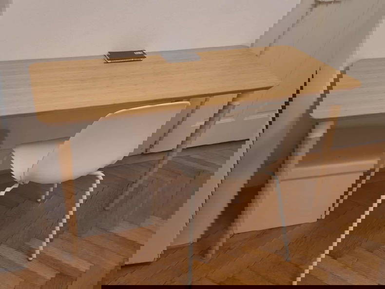 Kolokation Lausanne 628540-2