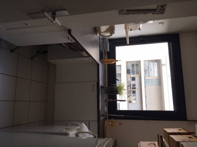 Homestay Paris 145280-2