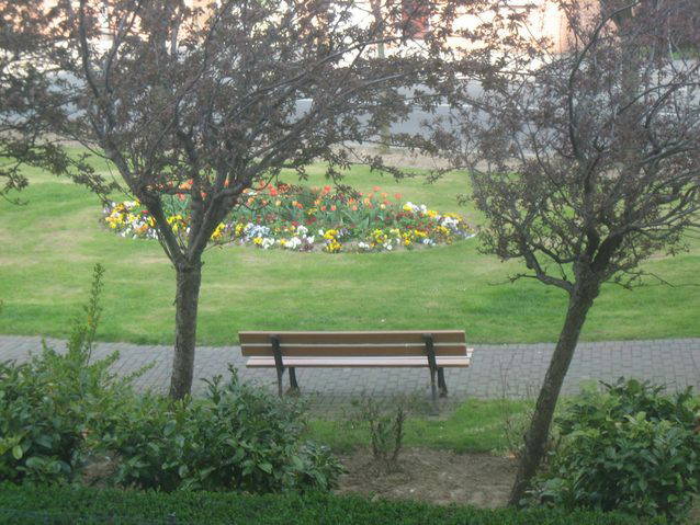 Colocation La-Madeleine 28542-2