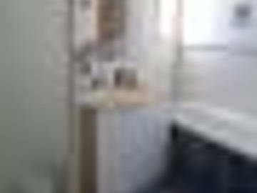 Colocation Pessac 16868-3