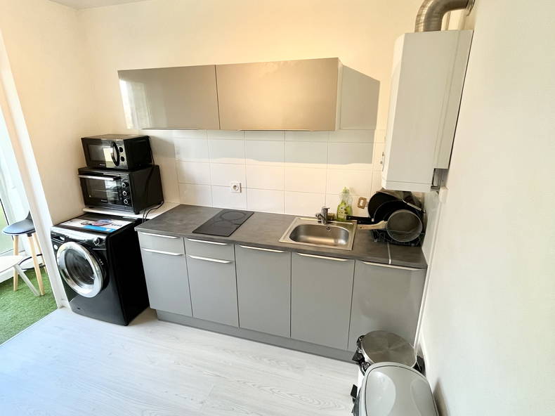 Colocation Mont-Saint-Aignan 242596-3