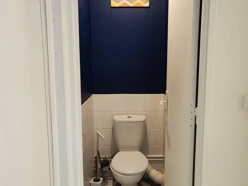 Colocation Mont-Saint-Aignan 242596-5