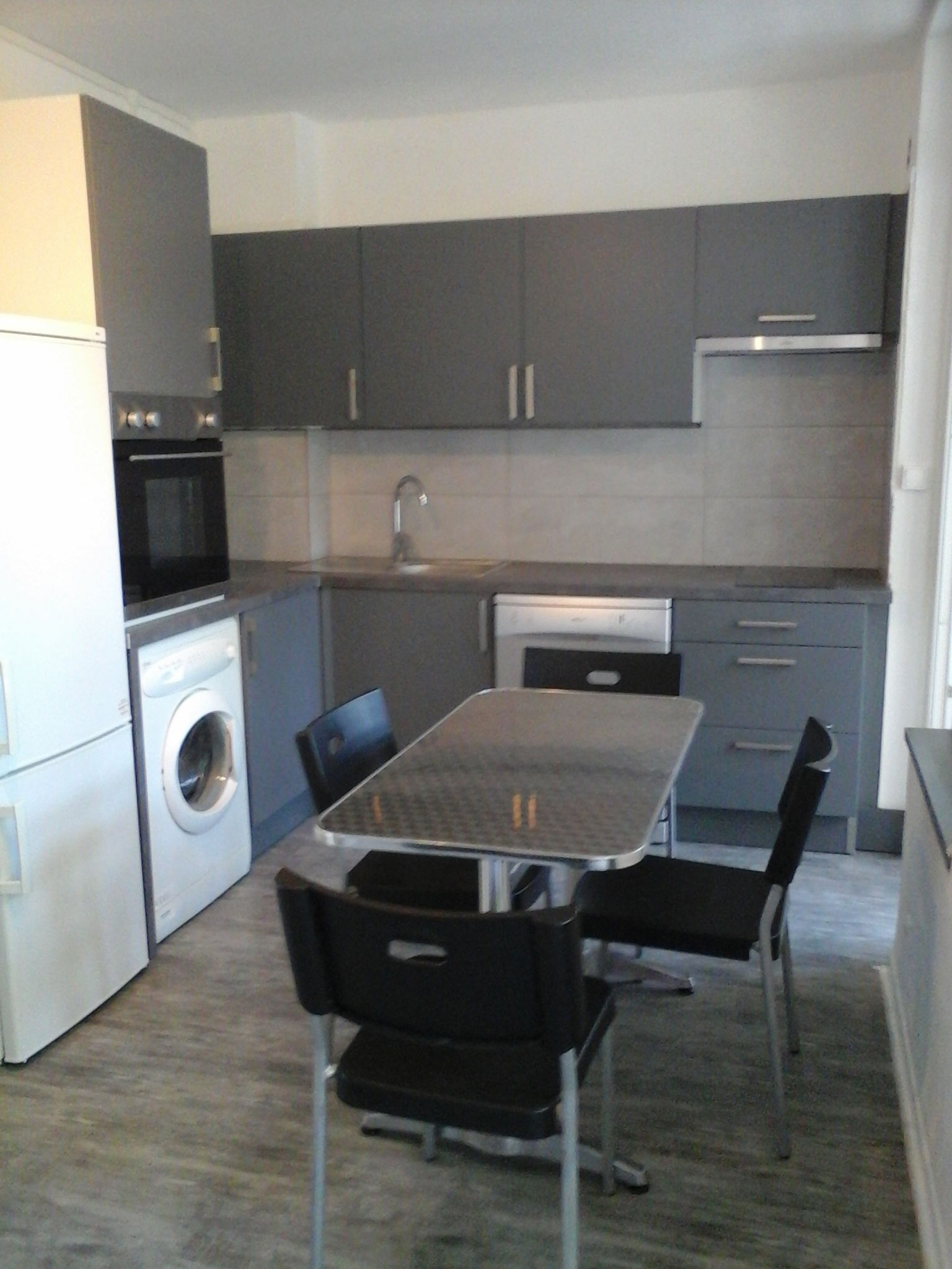 Colocation Avignon 251524