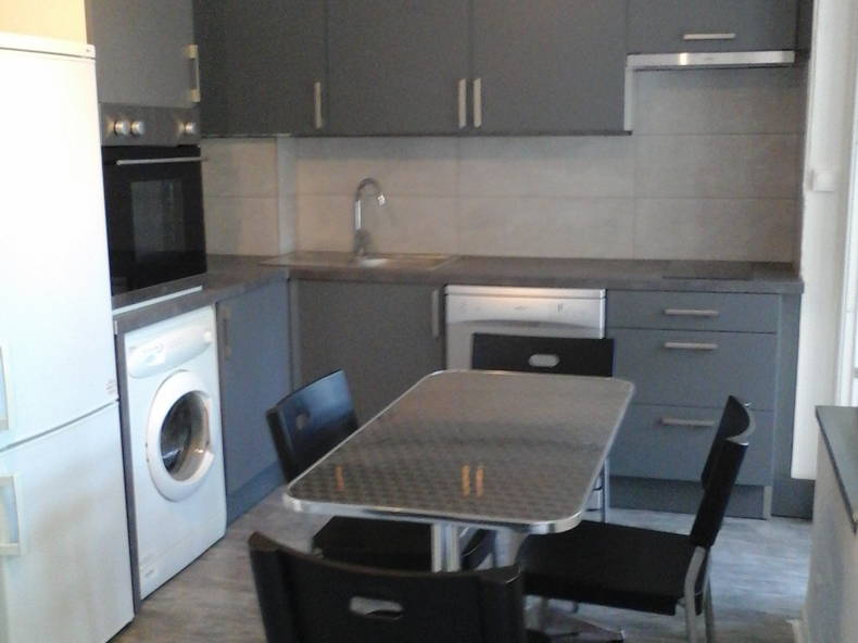 Collocazione Avignon 251524-1