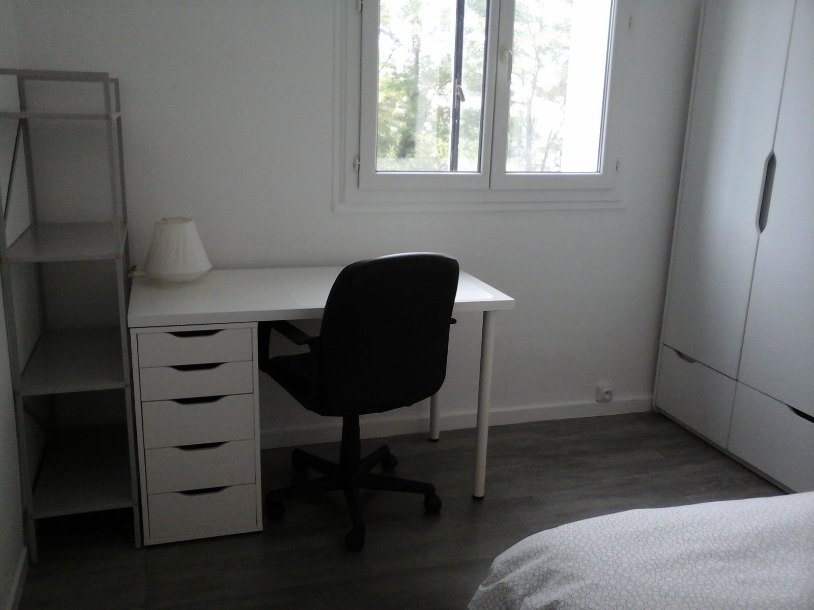 Colocation Avignon 251524
