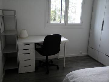 Room For Rent Avignon 251524