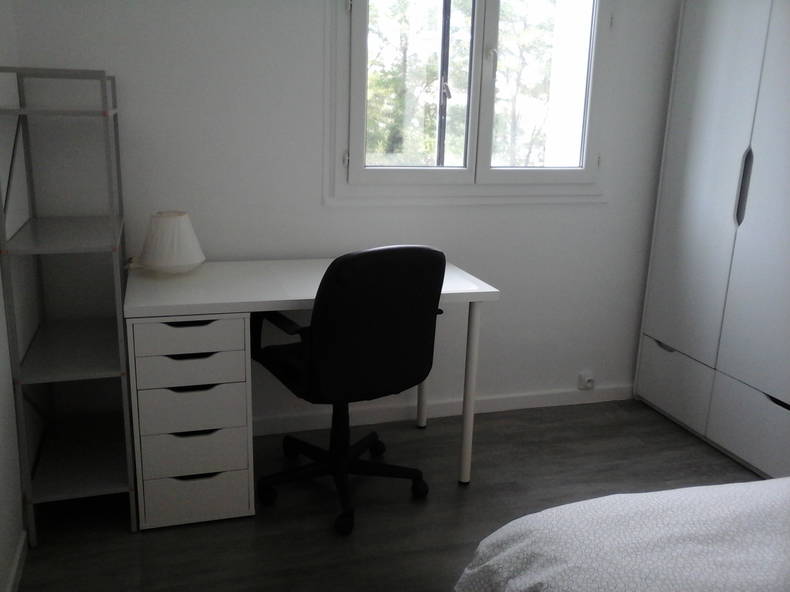 Collocazione Avignon 251524-2