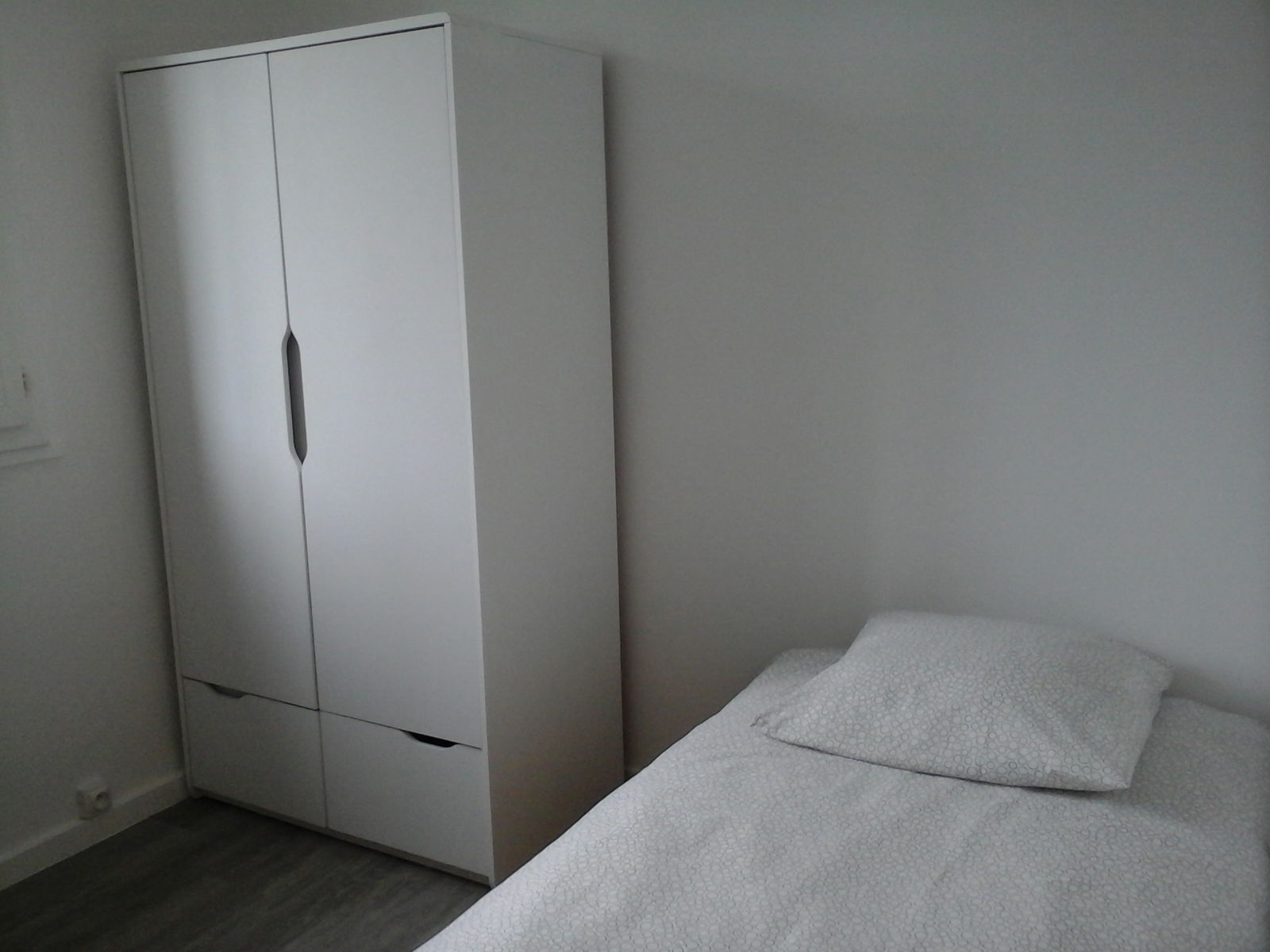 Colocation Avignon 251524