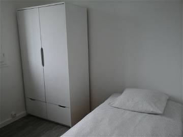 Room For Rent Avignon 251524