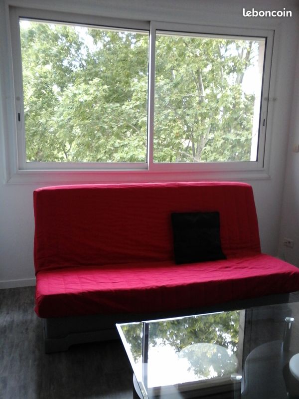 Colocation Avignon 251524