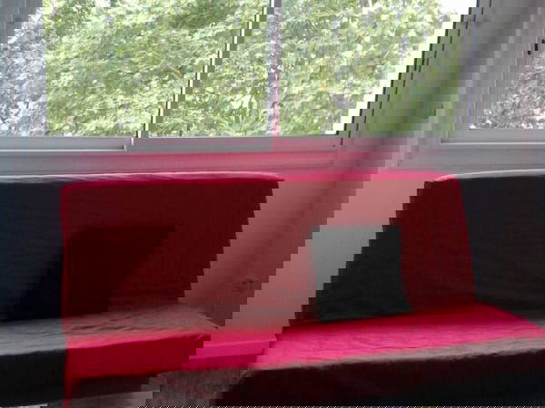 Collocazione Avignon 251524-4