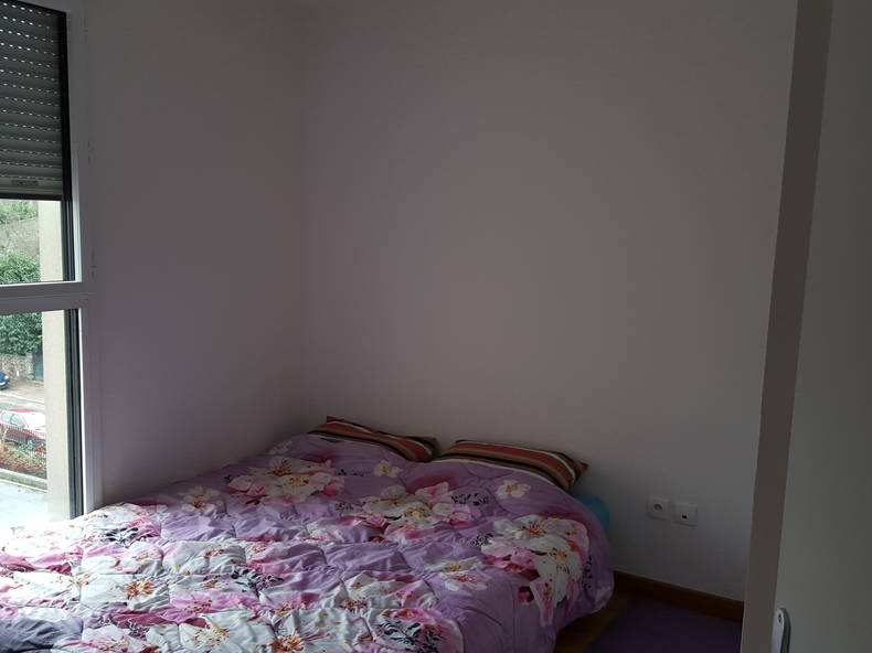 Colocation Vitry-sur-Seine 125747-3