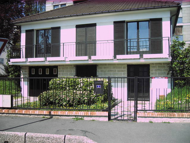 Kolokation Rosny-sous-Bois 29026-2