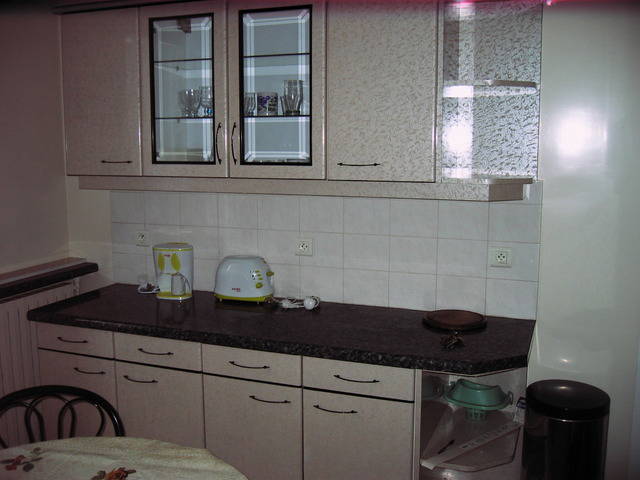 Kolokation Rosny-sous-Bois 29026-4