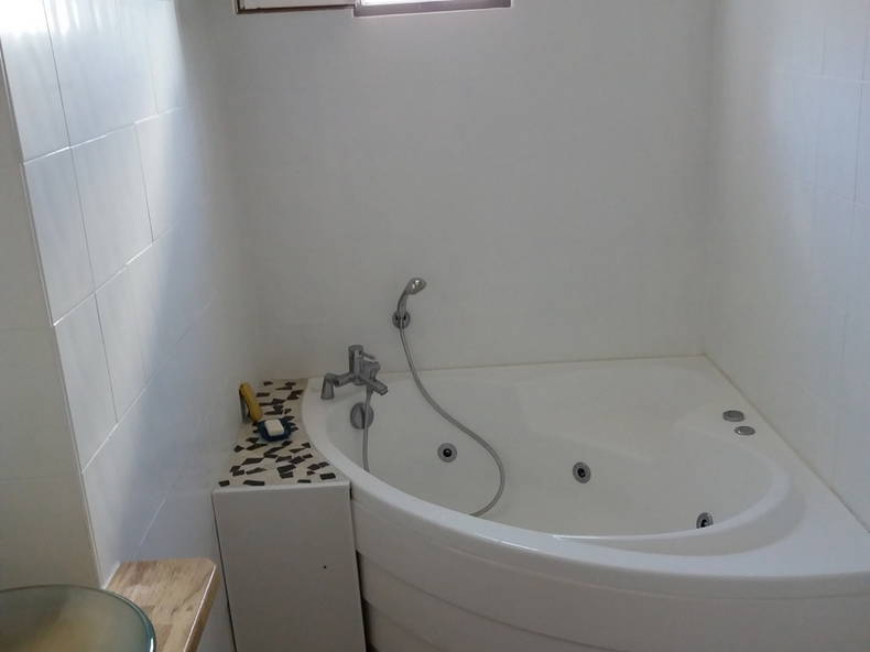 Kolokation Saint-Martin-d'Hères 256024-4