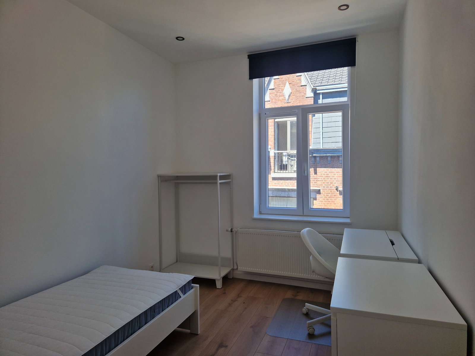 Colocation Liège 670410