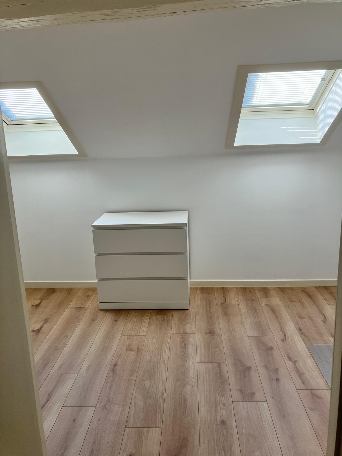 Colocation Liège 670410