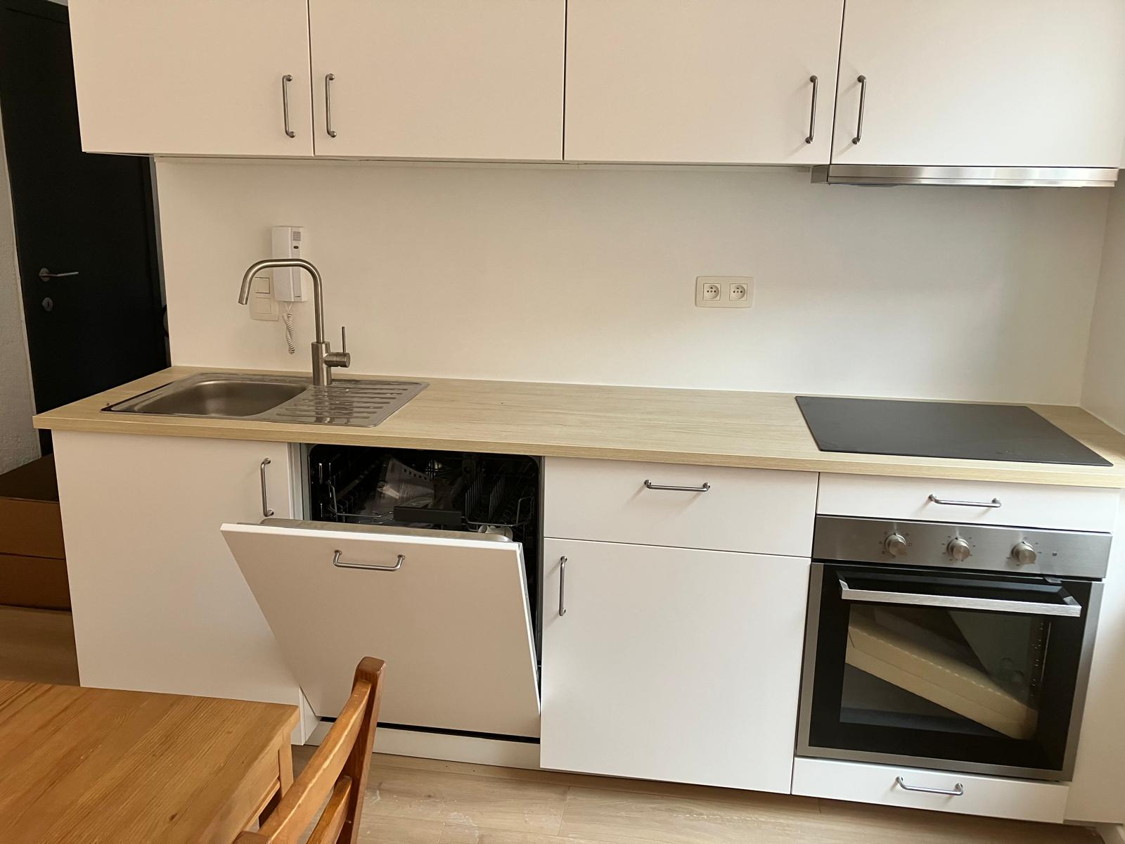 Colocation Liège 670410