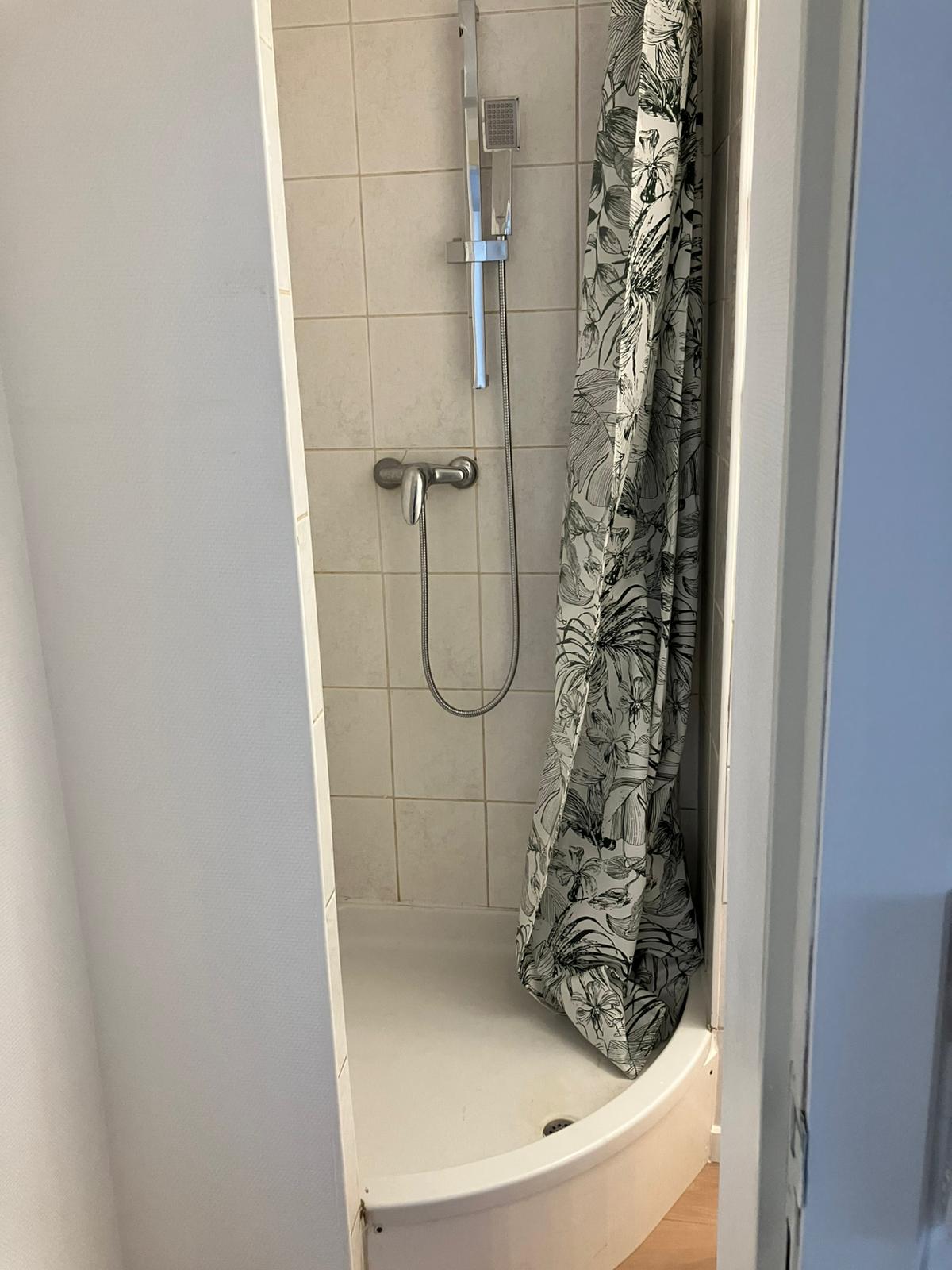 Colocation Liège 670410