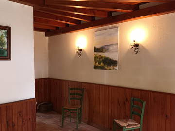 Homestay for rent in Saverdun - photo 6-6