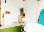 Studio À Louer La Jarrie 465153