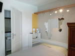 Studio À Louer La Jarrie 465153