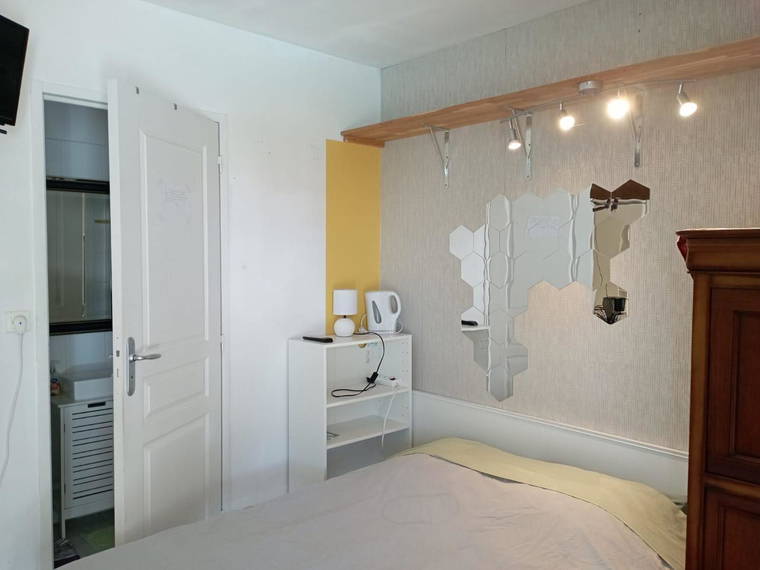 Studio Indépendant La Jarrie 465153