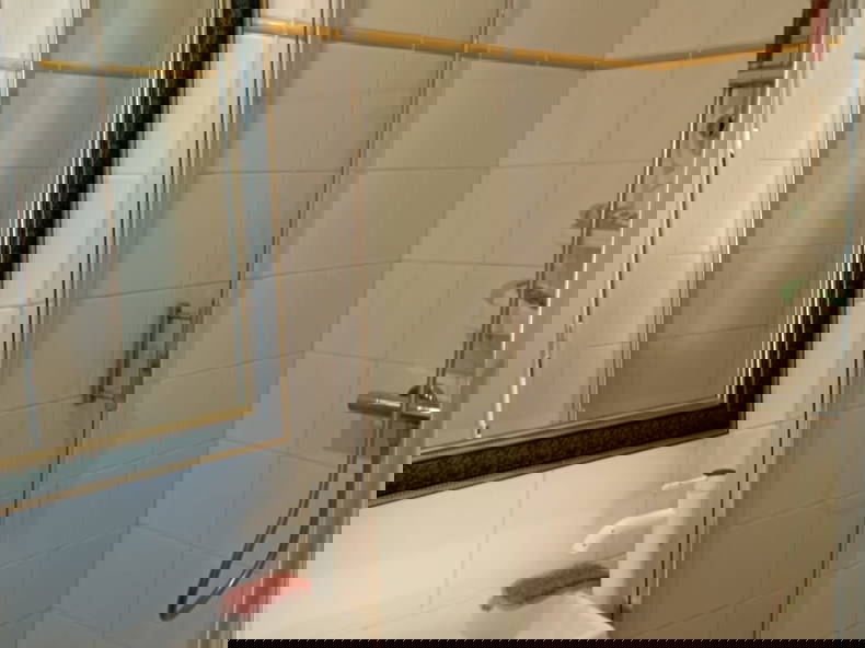 Toda La Casa La Jarrie 465153-5