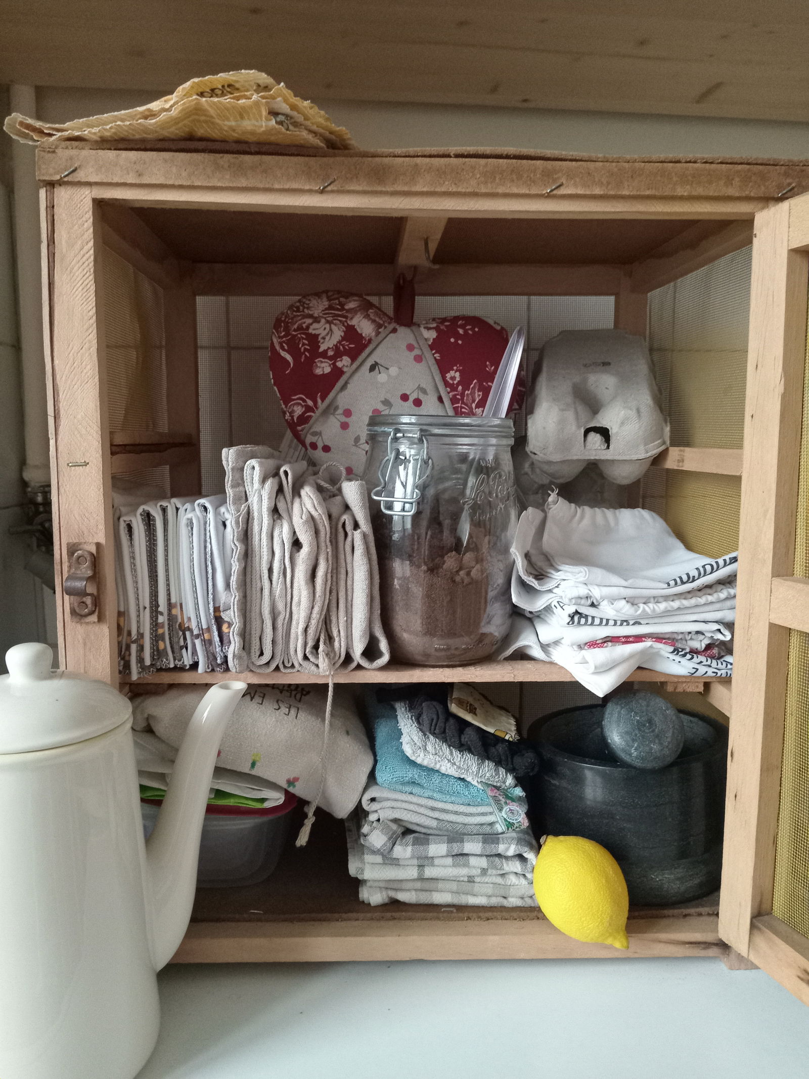 Chambre Chez L'habitant Grenoble 629509