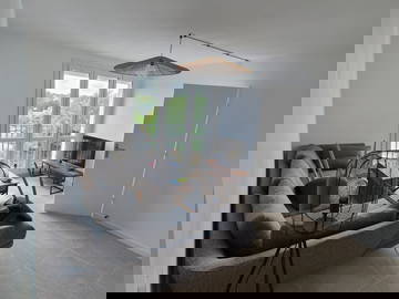 Alojamiento Compartido Angers 634426-2