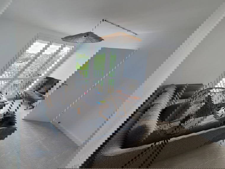 Kolokation Angers 634426