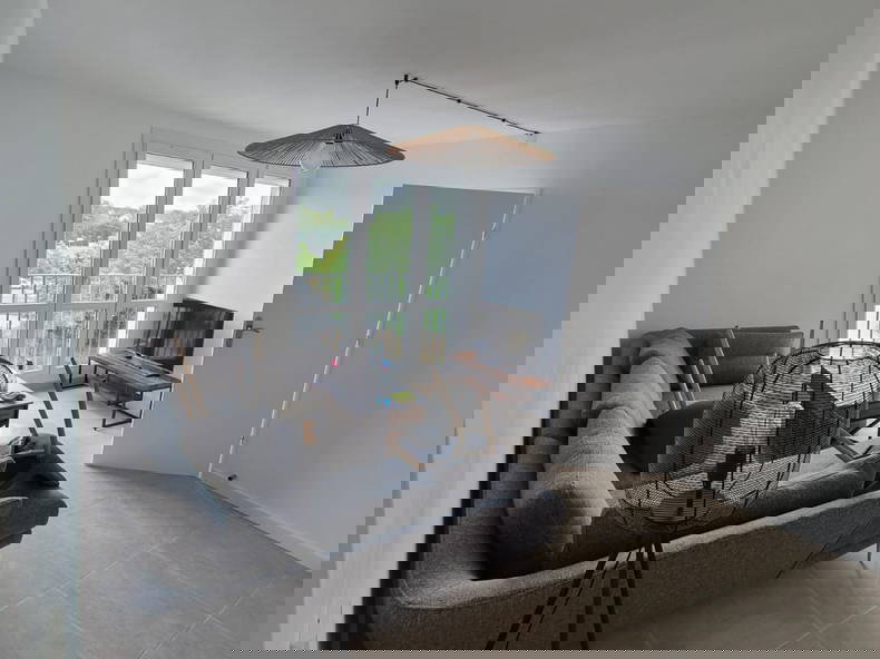 Colocation Angers 634426-2