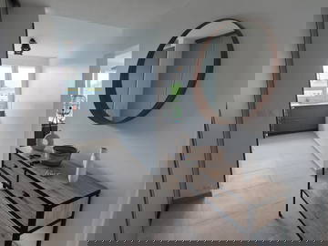 Alojamiento Compartido Angers 634426-1