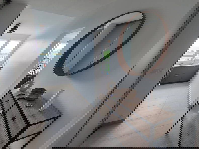 Colocation Angers 634426-1