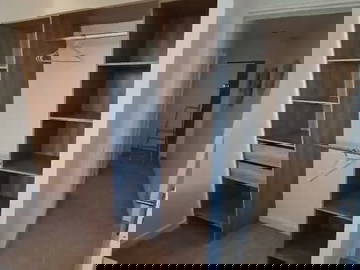 Alojamiento Compartido Angers 634426-3