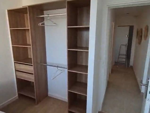 Colocation Angers 634426-3