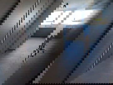 Colocation Angers 634426-5