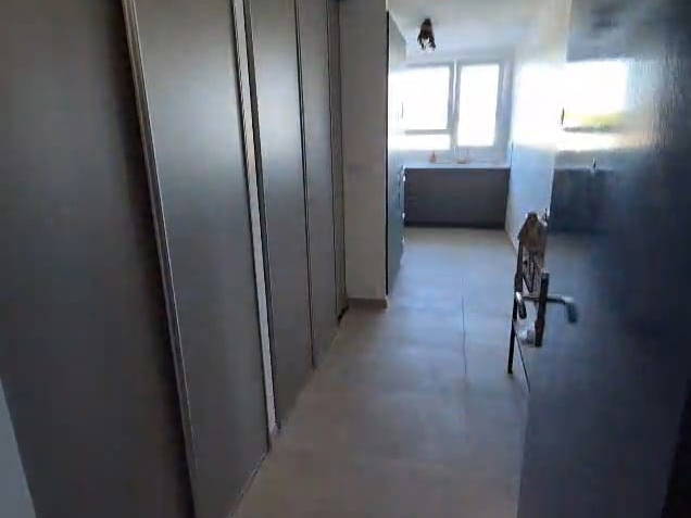 Colocation Angers 634426-5