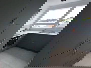 Colocation Angers 634426-6