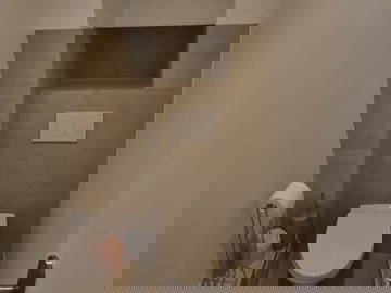 Colocation Angers 634426-7