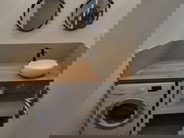 Colocation Angers 634426-8