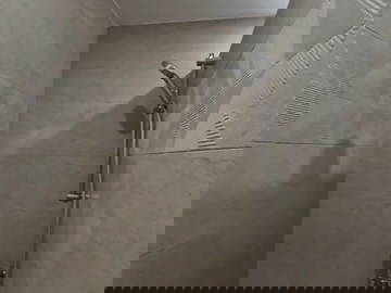 Colocation Angers 634426-9